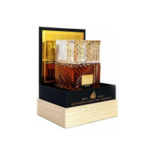 Khamrah Eau de Parfum for Men (100ml)