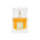 Khamrah Eau de Parfum for Men (100ml) 2