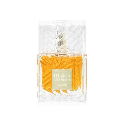 Khamrah Eau de Parfum for Men (100ml) 1