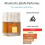 Khamrah Eau de Parfum for Men (100ml) 4