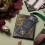 24 Days Stationery Advent Calendar 7