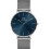 Daniel Wellington Daniel Wellington Mezczyznizegarek DW00100628 1
