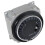 Optimum Synchronous Timer Module 24 Hour Time Manual Override 2