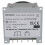 Optimum Synchronous Timer Module 24 Hour Time Manual Override 3