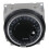 Optimum Synchronous Timer Module 24 Hour Time Manual Override 6
