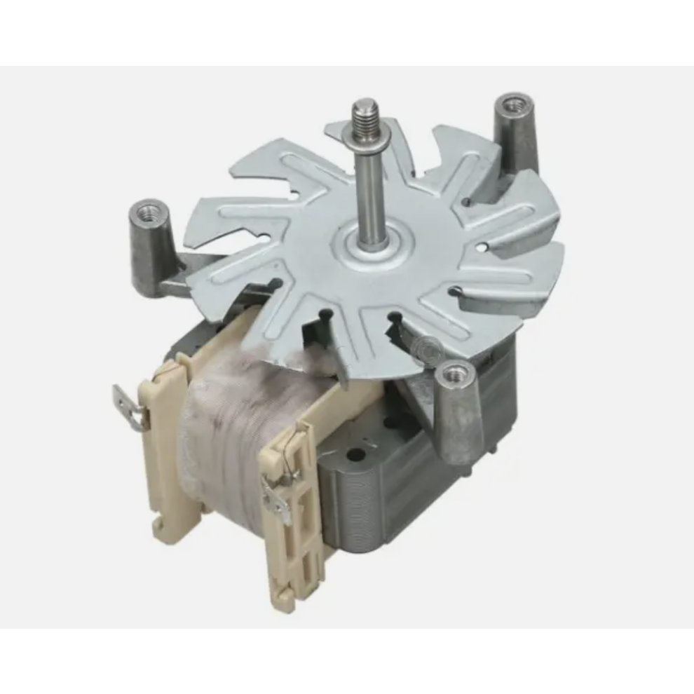 Kenwood Genuine Kbidox21 Oven Fan Motor