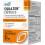 Equazen Naturally Sourced Family Capsule Omega-3 with Omega-6, 180 Capsules 1