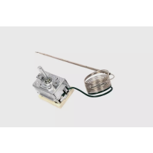 Logik Lbfanx16 Oven Thermostat