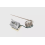 Logik Logik Lbfanx16 Oven Thermostat 1