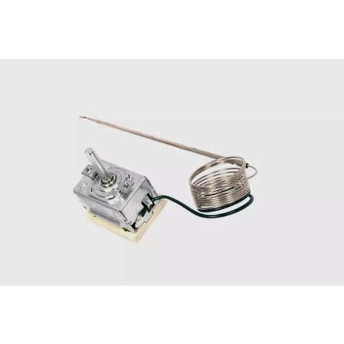Logik Logik Lbfanx16 Oven Thermostat