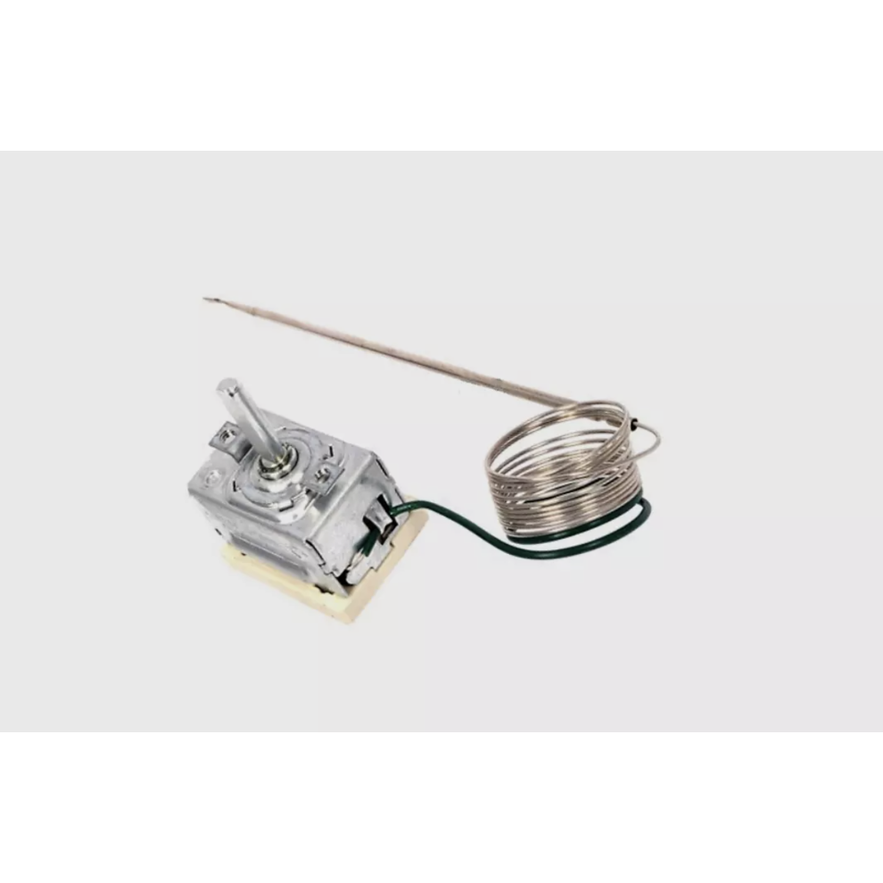 Logik Lbfanx16 Oven Thermostat