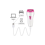 Lip Plumper Lèvres automatiques rechargeables par USB taille portable 5
