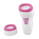 Lip Plumper Lèvres automatiques rechargeables par USB taille portable 1