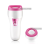 Lip Plumper Lèvres automatiques rechargeables par USB taille portable 4