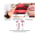 Lip Plumper Lèvres automatiques rechargeables par USB taille portable 2