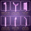 High Frequency Wand -  High Frequency Facial Device Machine with  Tubes(white) 4