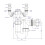 McAlpine WM11 McAlpine double appliance trap with 75mm seal 2