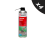 Wurth Rost off Black Graphite-Based Rust Remover Cleaner 500ml x4 1