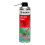 Wurth Rost off Black Graphite-Based Rust Remover Cleaner 500ml x5 3