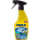 RAIN-X Active Insect Remover Exterior Paintwork Bug Cleaner 2x500ml 5
