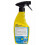 RAIN-X Active Insect Remover Exterior Paintwork Bug Cleaner 4x500ml 3