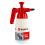 Wurth Brake Cleaner Pump - 1Ltr Bottle - Adjustable Dispenser 1