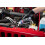 Liqui Moly Pro Line Radiator Stop Leak Coolant System Sealant 2x250ml 7