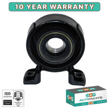 REAR PROPSHAFT CENTER SUPPORT BEARING FOR GREAT WALL STEED 2202030P00