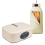 Portable Electric Cloth Dryer, Foldable Mini Tumble Dryer 1