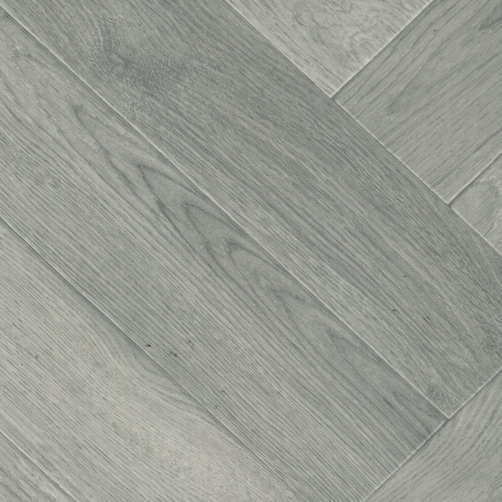Mega Flooring Uk (3M(9'9") X 2M(6'6")-6Mâ², Marilyn-593) Vinyl Flooring For Kitchen, Living Room With 5-Year Warranty For Lasting Durability