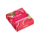 Cidal Antibacterial Soap Bar Pink Grapefruit Scent Extract - 2 X 100g 2