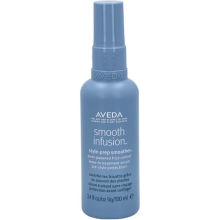 Aveda - Smooth Infusion Style-Prep Aveda Smoother (100ml)