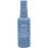 Aveda Aveda - Smooth Infusion Style-Prep Aveda Smoother (100ml) 1