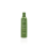 Aveda Aveda - Be Curly Advanced Shampoo (250ml) 1