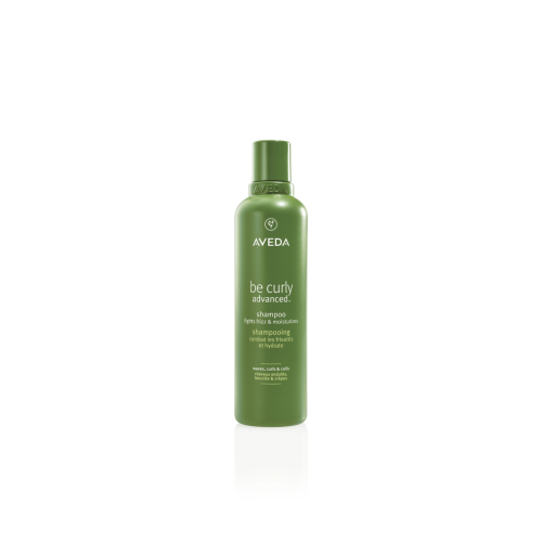 Aveda Aveda - Be Curly Advanced Shampoo (250ml)