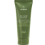 Aveda Aveda - Be Curly Advanced Curl Enhancer Creme (200 ml) 1