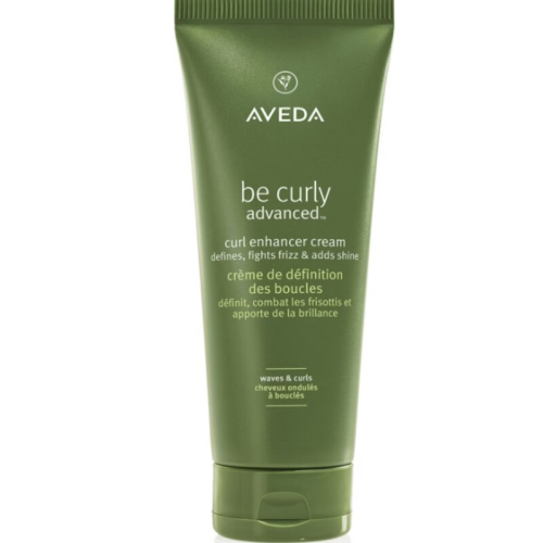 Aveda Aveda - Be Curly Advanced Curl Enhancer Creme (200 ml)