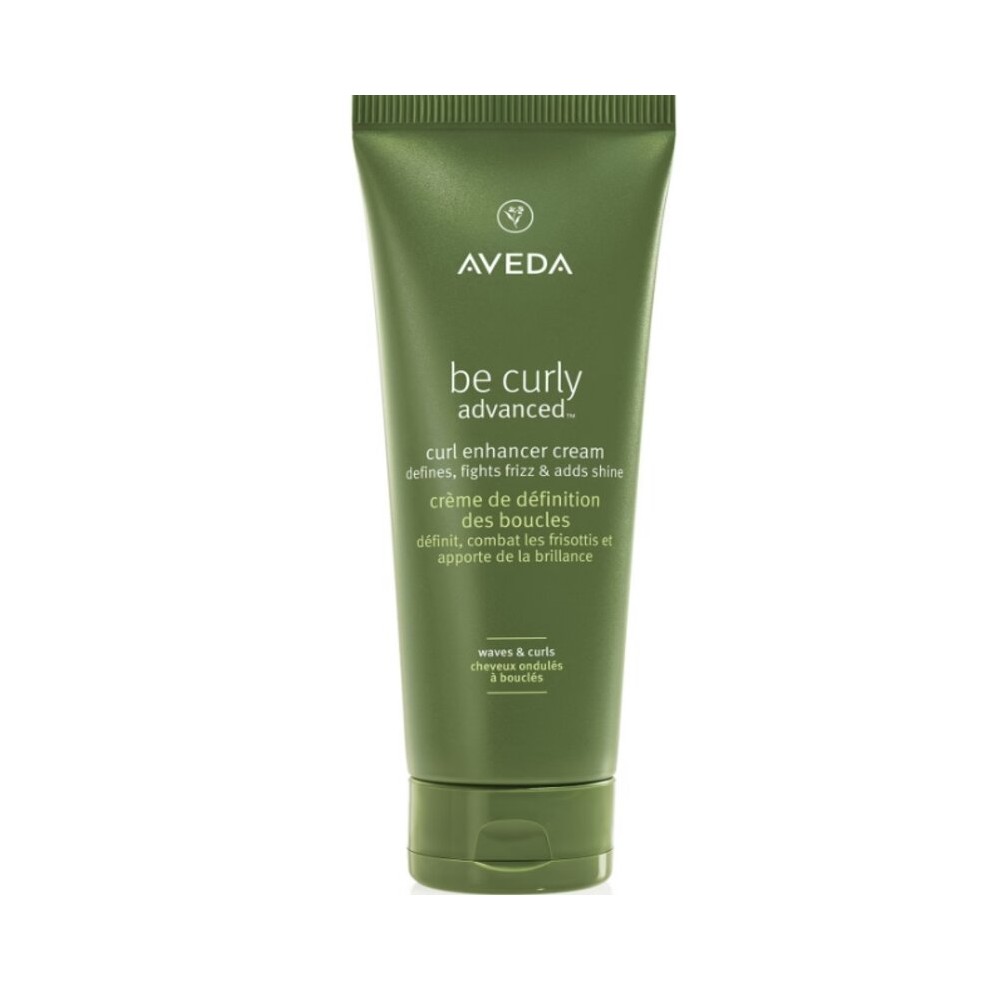 Aveda - Be Curly Advanced Curl Enhancer Cream (200ml)