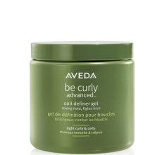 AVEDA Be Curly Advanced Coil Definer Gel 250 ml