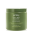 Aveda AVEDA Be Curly Advanced Coil Definer Gel 250 ml 1
