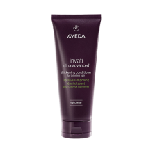 Condizionatore addensante leggero Aveda Invati Ultra Advanced 200ml