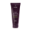 Aveda Aveda - Invati Ultra Advanced Thickening Light Conditioner (200ml) 1