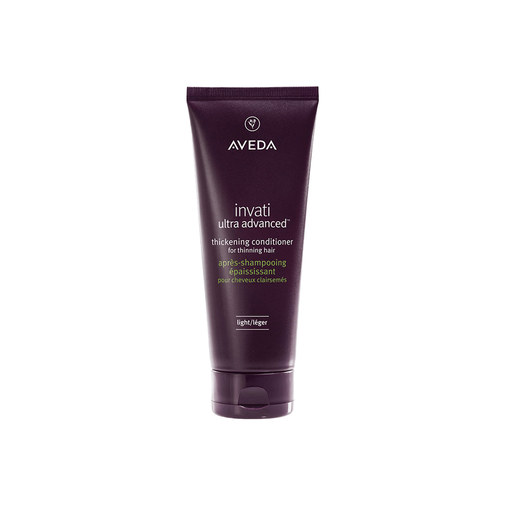 Aveda - Invati Ultra Advanced Thickening Conditioner (200Ml) Light