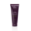 Aveda Aveda - Invati Ultra Advanced Thickening Conditioner (200ml) 1