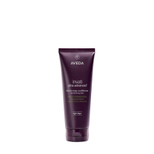 AVEDA Invati Ultra Advanced Festifying Leave-In-Behandlung | Schritt 4 von 4 | Reduziert den Haarausfall um 77% | Strkt dnnes Haar | Antifrizz