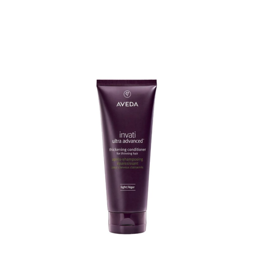 Aveda Aveda - Invati Ultra Advanced Leave-In Treatment (100ml)