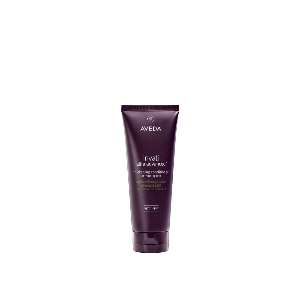 Aveda - Invati Ultra Advanced Leave-In Treatment (100ml)