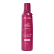 AVEDA Color Control Shampoo Rich  200 ml