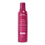 Aveda Aveda - Farbkontrollreiches Shampoo (200ml) 1
