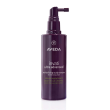Aveda - Invati Ultra Fortgeschrittenes Kopfhautserum 150ml